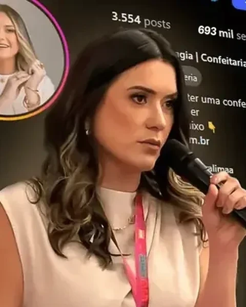 Mari Missagia